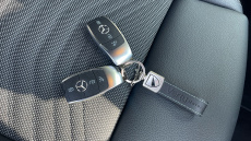 Mercedes-Benz GLA 180 Sport Edition 5dr Auto Petrol Hatchback